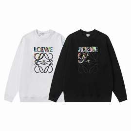 Picture of Loewe  Sweatshirt _SKULoeweXS-L25ctn4733668